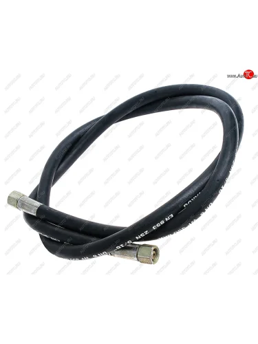 Рукав высокого давления М16х1.5 К=19 (1810мм) 2SN8-35 NO NAME 8х1850-19