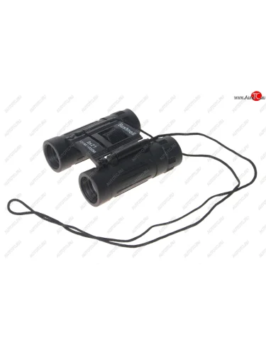 Бинокль 8х21 101-1000м NO NAME 8х21