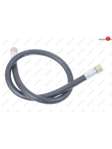 Рукав высокого давления М16х1.5 К=19 (810мм) 2SN8-35 NO NAME 8х850-19