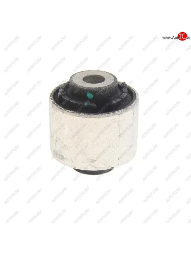 Сайлентблок AUDI A4,A5,A6,A7,Q5 рычага переднего нижнего внутренний OE VAG 8k0407182b