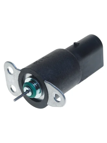 Клапан MERCEDES Sprinter (00-) ТНВД (OM611 отключающий) BOSCH BOSCH 0928400323 BOSCH 0928400323