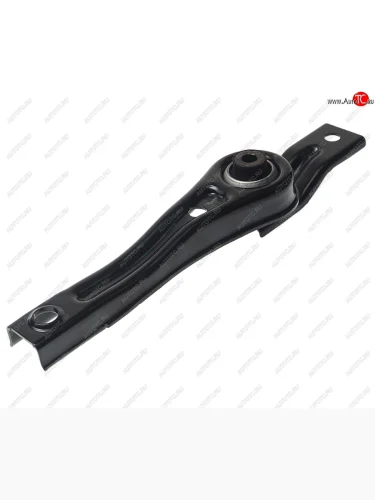 Опора двигателя VW Golf 7 (12-) задняя MEYLE MEYLE 1001991056