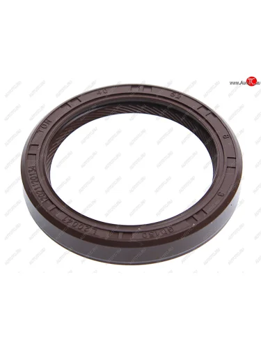 Сальник распредвала JAC T6 OE JAC 1003036gd150