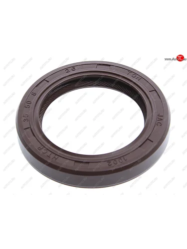 Сальник распредвала JAC S5,T6 OE JAC 1003037ga