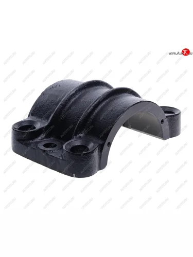 Опора MERCEDES балансира (нижняя часть) SAMPA SAMPA 100.307