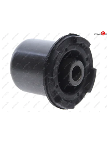 Сайлентблок OPEL Astra (98-) рычага подвески передней задний OE GENERAL MOTORS 24439582