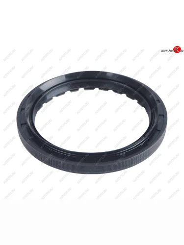 Сальник VOLVO ступицы передней (12x110x140) DT DT 2.65043