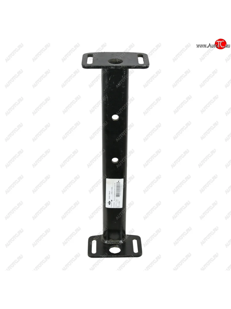 Балка МАЗ КПП задней опоры ОАО МАЗ МАЗ ОАО 64302-1715020  в Самаре Самарской области