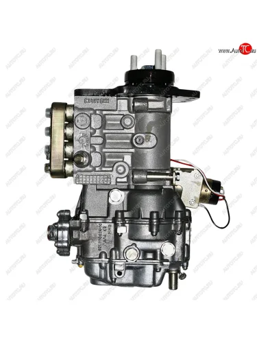 Насос топливный Д-245.7Е2 высокого давления (ГАЗ-3308,3309) Е2 ЯЗДА № ЯЗДА 773.1111005-20.05э2