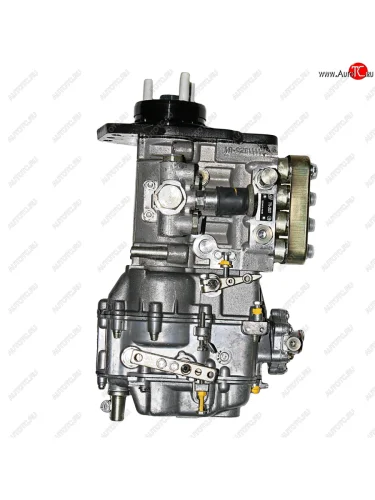 Насос топливный Д-245.30Е2, МАЗ-4370 высокого давления ЕВРО-2 ЯЗДА № ЯЗДА 773.1111005-20.07