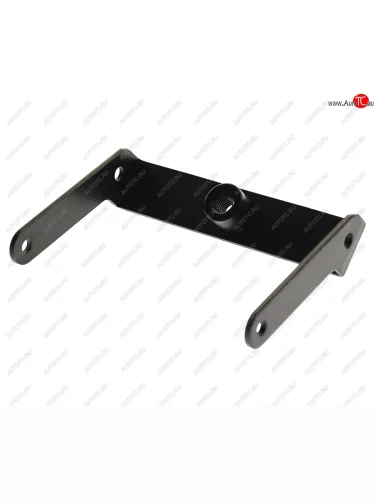 Кронштейн HITACHI фары OE HITACHI 8104656