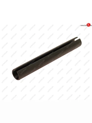 Штифт 10.5х80 КАМАЗ пружинный БЕЛЗАН БЕЛЗАН 853761