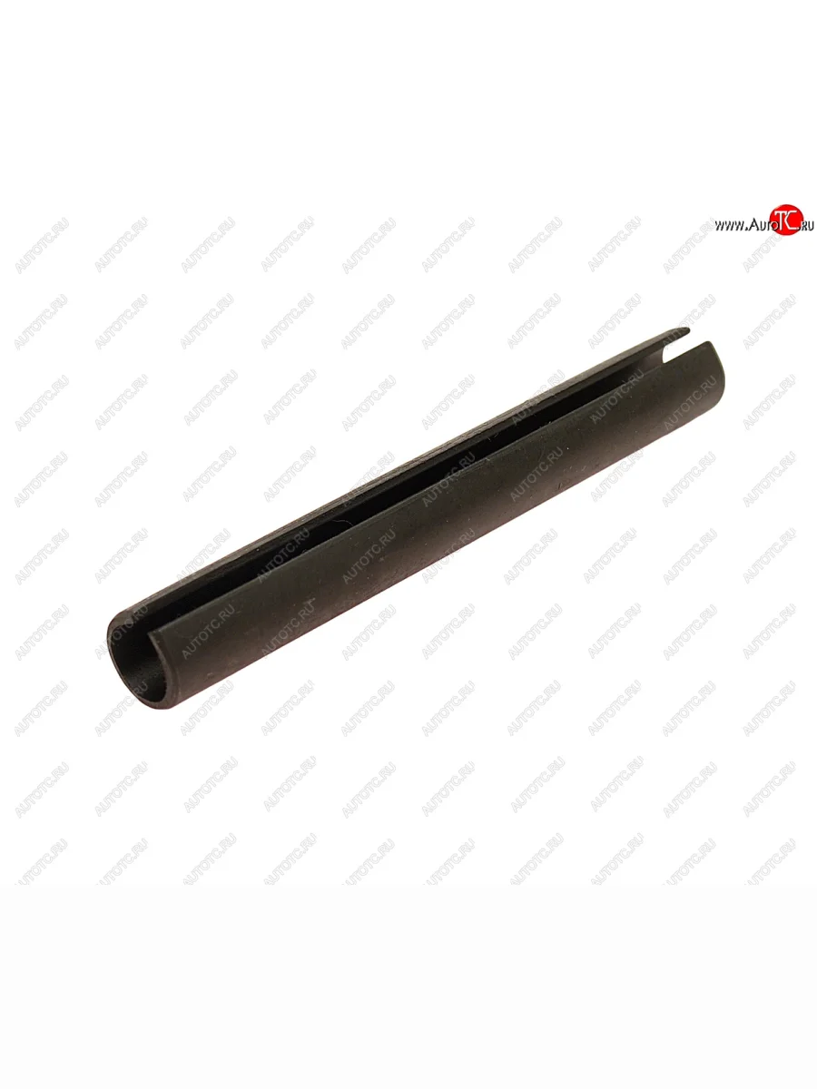 Штифт 10.5х80 КАМАЗ пружинный БЕЛЗАН БЕЛЗАН 853761  в Перми Пермском крае