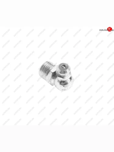 Масленка угловая 90 градусов М10 (КГ18) NO NAME 853858*