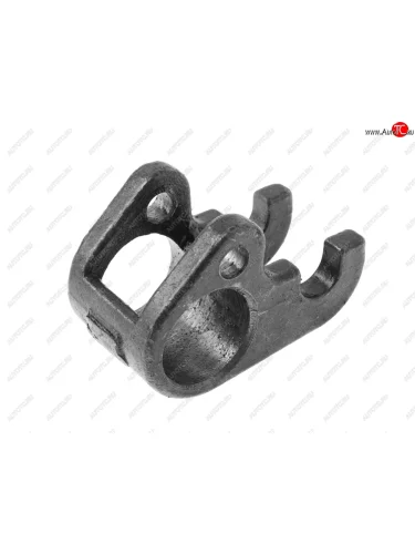 Рычаг МТЗ ВОМ БЗТДиА БЗТДиА 85-4202074