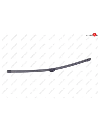 Щетка стеклоочистителя AUDI Q5 задняя OE VAG 8r0955425