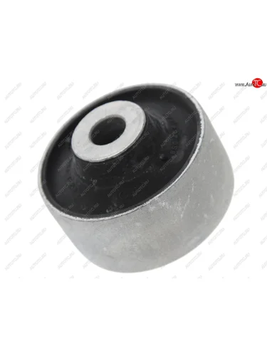 Сайлентблок AUDI A3 рычага переднего задний OE VAG 8s0407183b