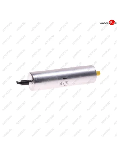 Фильтр топливный AUDI A4 (08-15) ОЕ VAG 8t0127401a