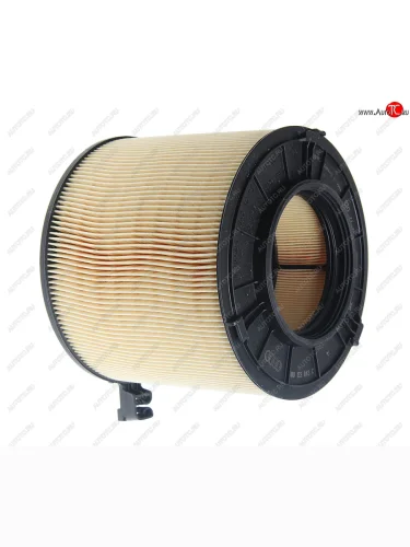 Фильтр воздушный AUDI A4 (16-) OE VAG 8w0133843c