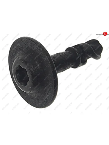 Штифт AUDI A4 защиты двигателя OE VAG 8w0805121