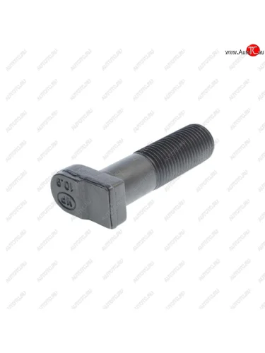 Болт ступицы МАЗ колеса-костыль (тефлон) MEGAPOWER MEGAPOWER 900-00-013