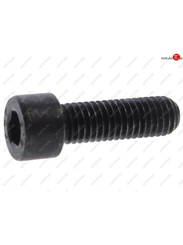 Болт JAC N350 крепления поддона OE JAC 90003862428