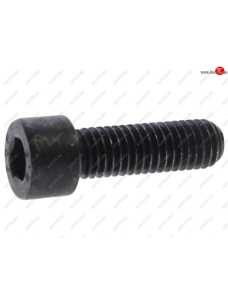 Болт JAC N350 крепления поддона OE JAC 90003862428  в Самаре Самарской области