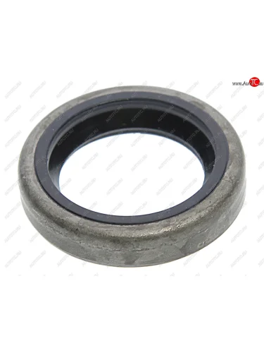 Сальник стартера MERCEDES BOSCH BOSCH 9001453583