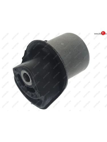 Сайлентблок VW Golf 3 балки задней SASIC SASIC 9001705