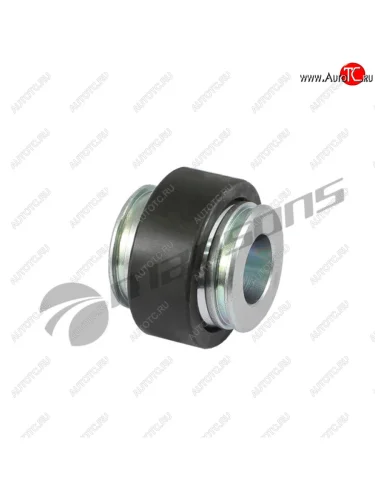 Ролик вилки VOLVO FH12 сцепления MANSONS MANSONS 900.242.2