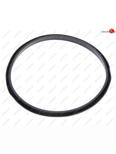 Сальник VOLVO балансира MANSONS MANSONS 900.394.7