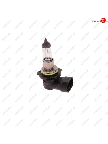 Лампа 12V HB4 55W P22d +30% Premium PHILIPS PHILIPS 9006prc1