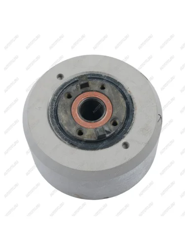 Муфта ЯМЗ опережения впрыска топлива (240БМ2) ЯЗДА ЯЗДА 90.1121010-22