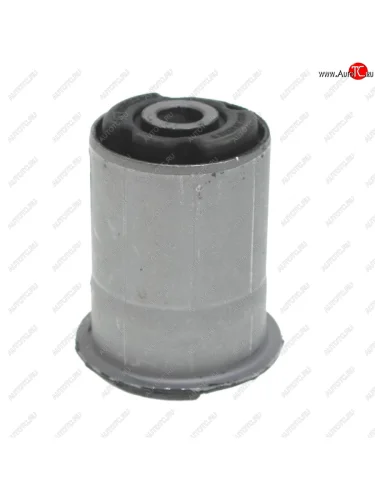 Сайлентблок DAEWOO Nexia (95-) балки задней GEUN YOUNG GEUN YOUNG 90189050