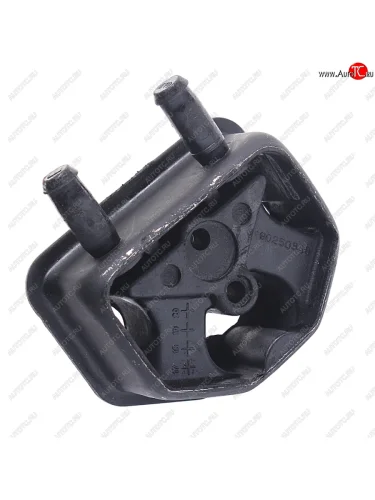 Опора двигателя DAEWOO Nexia CHEVROLET Lanos передняя правая PHG PHG 90250348