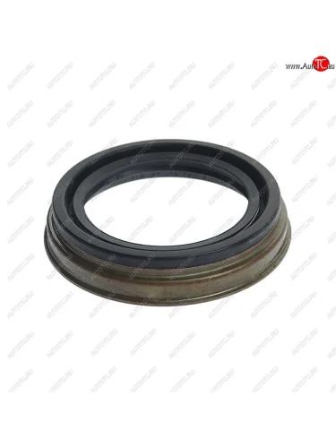 Сальник TOYOTA Paseo (96-99) ступицы передней THO THO 9031156016