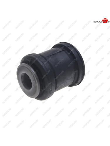 Сайлентблок DAEWOO Nexia (95-) рычага подвески передней передний PHG PHG 90335966