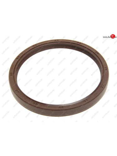 Сальник коленвала CHEVROLET Captiva (07-),Lacetti (03-) задний DYG DYG 90354378