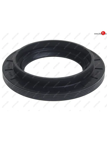 Сальник JCB КПП резинометаллический (55х90х816мм) ARIES ARIES 90405100