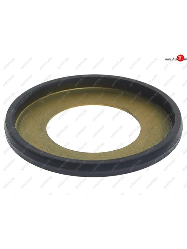 Сальник JCB 3CX,4CX кулака поворотного ARIES ARIES 90406700