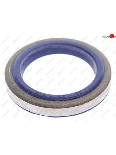 Сальник JCB кулака поворотного ARIES ARIES 90409300