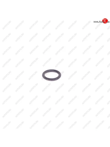 Кольцо уплотнительное CHEVROLET Captiva (07-),Epica,Lacetti клапаной крышки OE GENERAL MOTORS 90411826