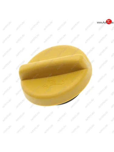 Крышка горловины масляной OPEL Vectra A,B OE GENERAL MOTORS 90412508