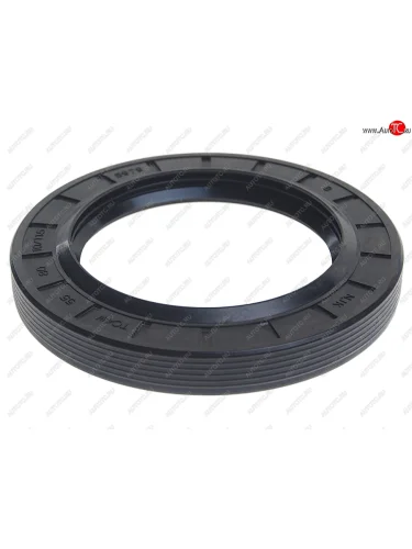 Сальник JCB дифференциала (55х54.81мм) ARIES ARIES 90420172