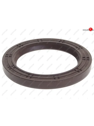 Сальник JCB насоса КПП резинометаллический (58х80х8мм) ARIES ARIES 90420226