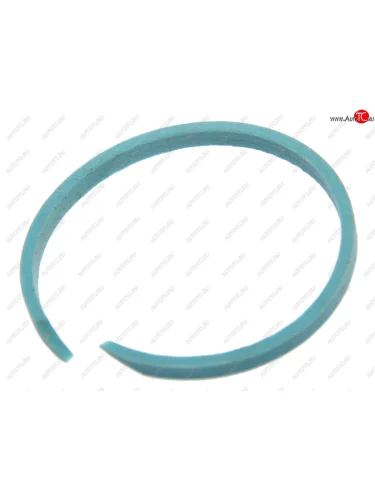 Кольцо уплотнительное JCB ARIES ARIES 90450020