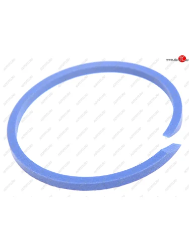 Кольцо уплотнительное JCB КПП ARIES ARIES 90450024