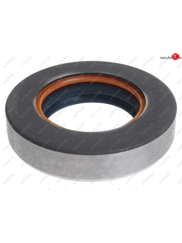 Сальник JCB 3CX,4CX полуоси переднейзадней ARIES ARIES 90450040