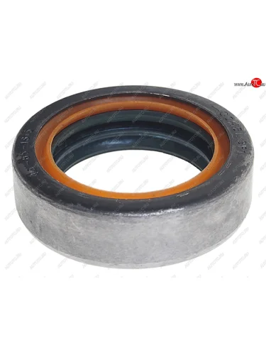 Сальник JCB 3CX,4CX полуоси переднейзадней ARIES ARIES 90450047