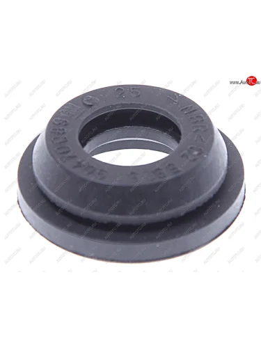 Кольцо уплотнительное OPEL Astra F датчика температуры воздуха OE GENERAL MOTORS 90470089